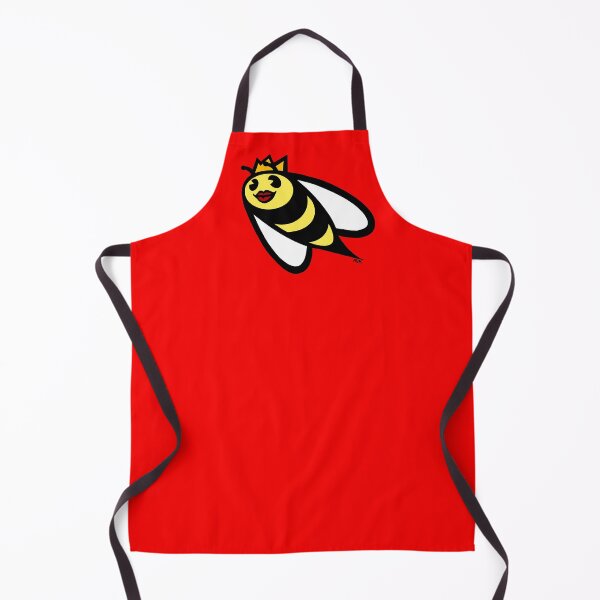 Item preview, Queen Bee Graphic Design designed and sold by RJKpoyp.