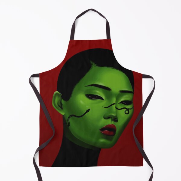 Item preview, Out of this world designed and sold by Monika Lazic.