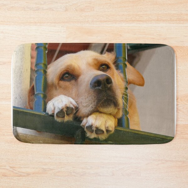 Item preview, The look of Love :) designed and sold by Tereza Pilar  Art.