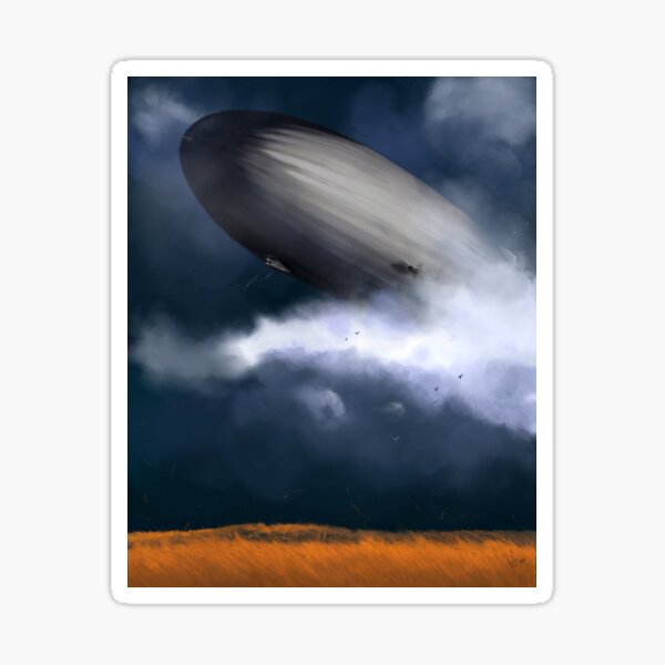 Item preview, Escaping the Storm designed and sold by Wilfred3.