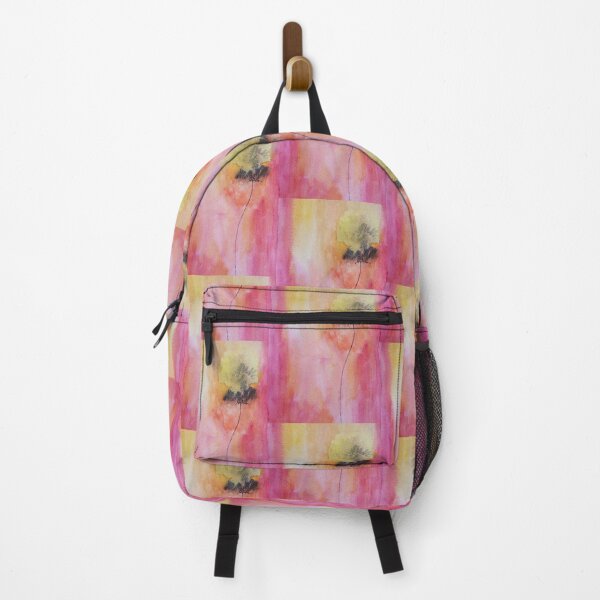Item preview, Love Pink designed and sold by ksgfineart.