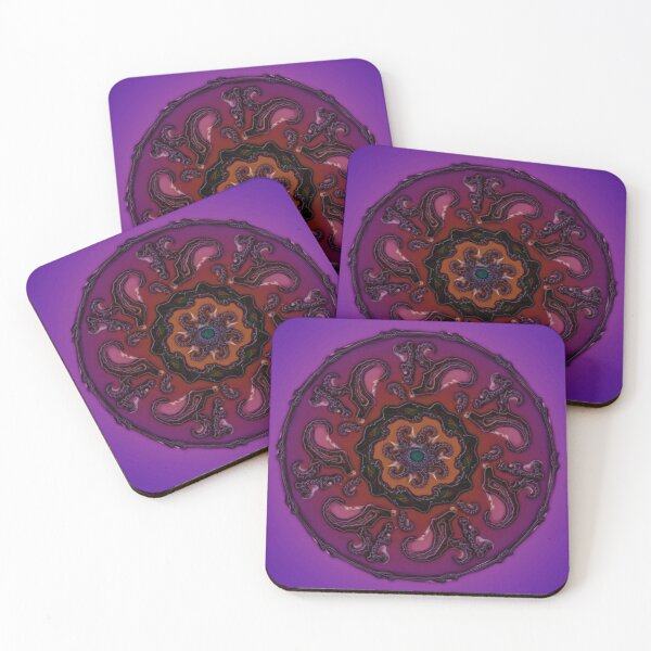 Item preview, Septadala I designed and sold by kernowerno.