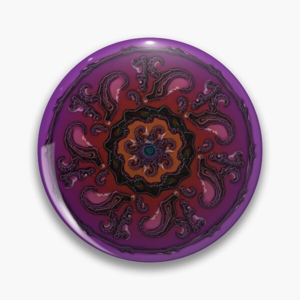 Item preview, Septadala I designed and sold by kernowerno.