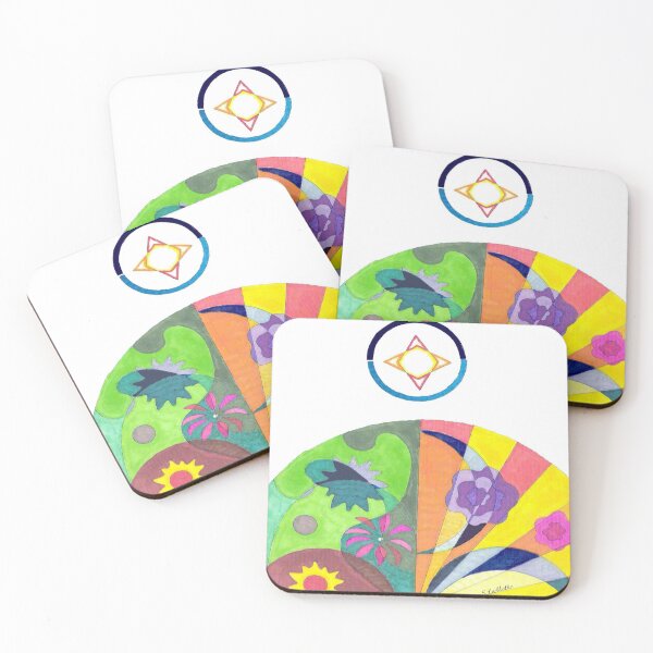 Item preview, Tropical designed and sold by SavantArtist.