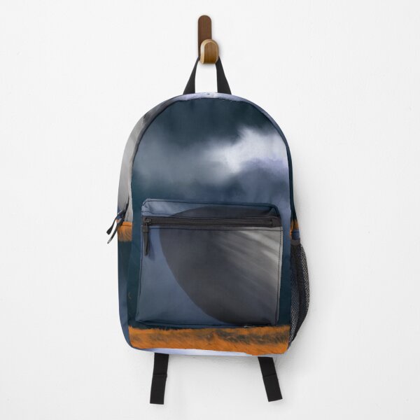 Item preview, Escaping the Storm designed and sold by Wilfred3.