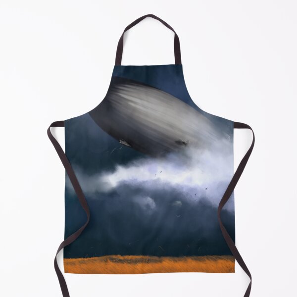 Item preview, Escaping the Storm designed and sold by Wilfred3.