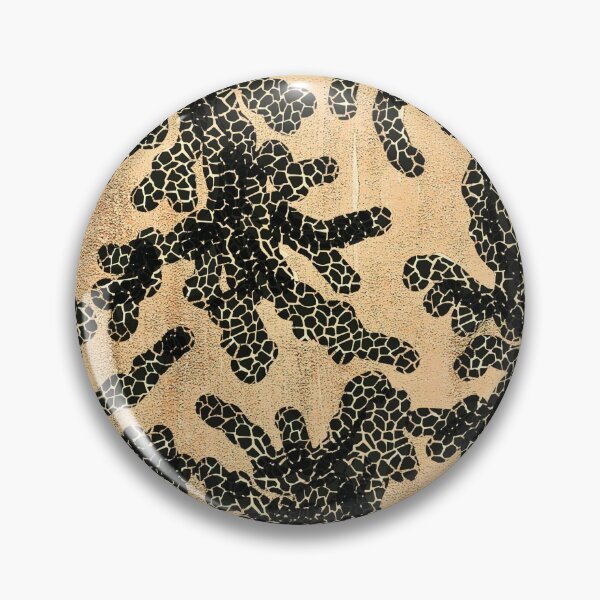 Item preview, Animal Fur Abstract designed and sold by Minxylynx4.