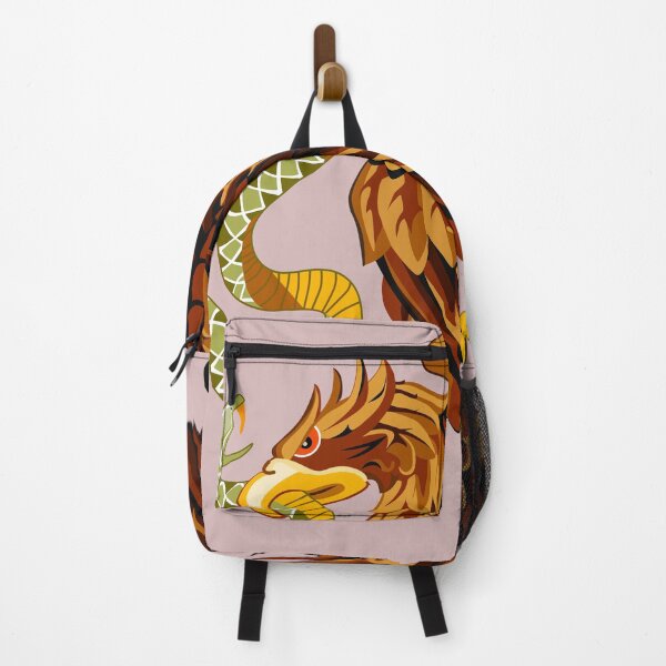 Item preview, American Bald Eagle designed and sold by pal-s.