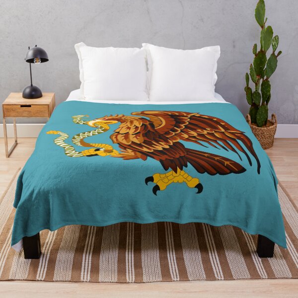 Item preview, American Bald Eagle designed and sold by pal-s.