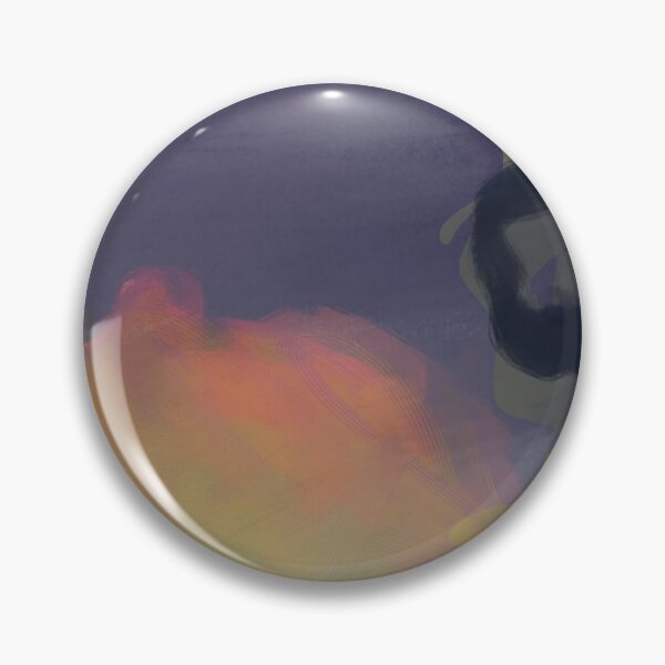 Item preview, It comes when you call designed and sold by Deardere.