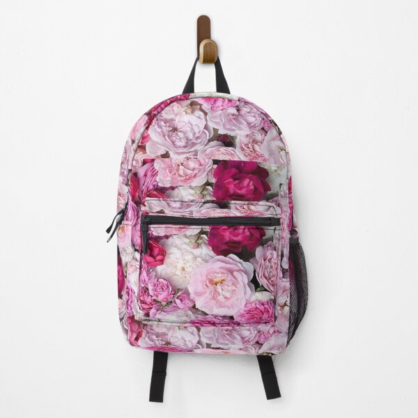 Item preview, Rose Bunch Floral designed and sold by Miriam Ledbetter.
