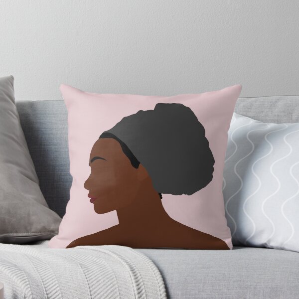 Item preview, LoLo designed and sold by JulesTillman.