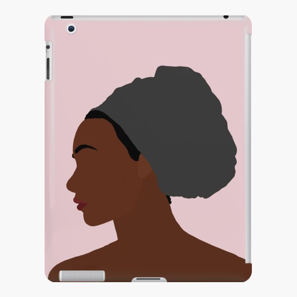 LoLo iPad Snap Case