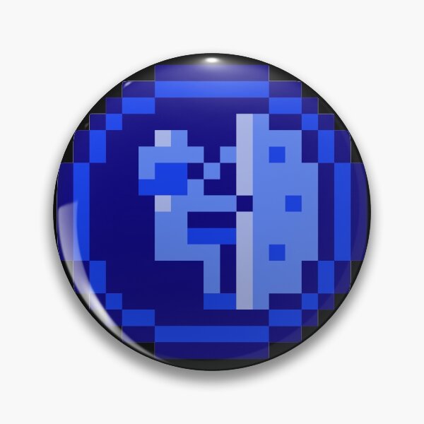 Item preview, Climbing Badge designed and sold by jayschwa.