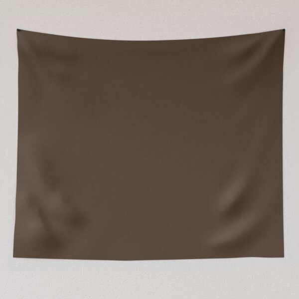 Item preview, Cedar Brown - Shades of brown designed and sold by HouseOfColor6.