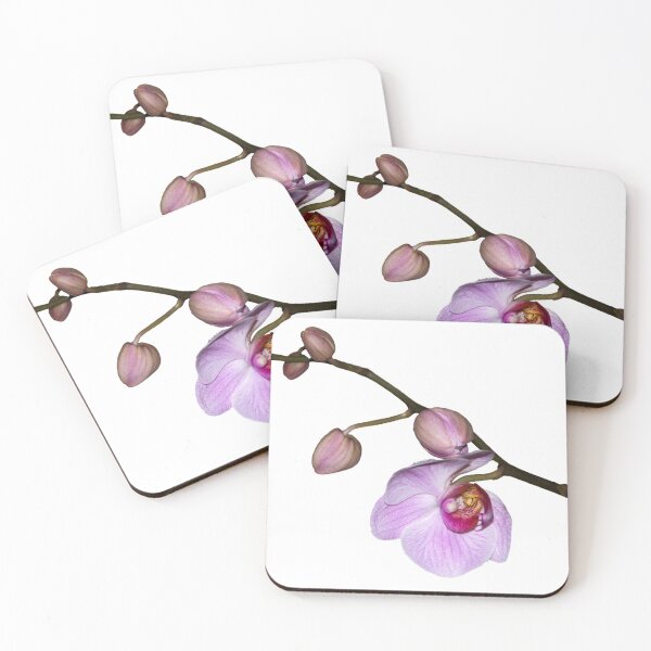 Item preview, Orchid designed and sold by OksArt22.