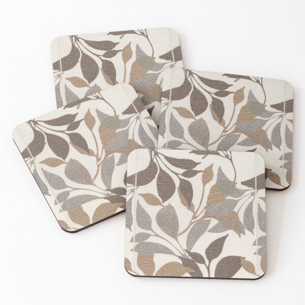 Item preview, Patterned Ceramic Texture designed and sold by Aramdesing.