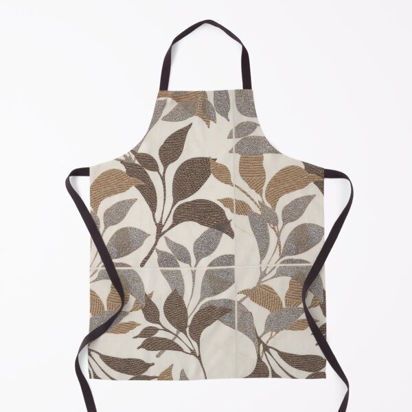Item preview, Patterned Ceramic Texture designed and sold by Aramdesing.