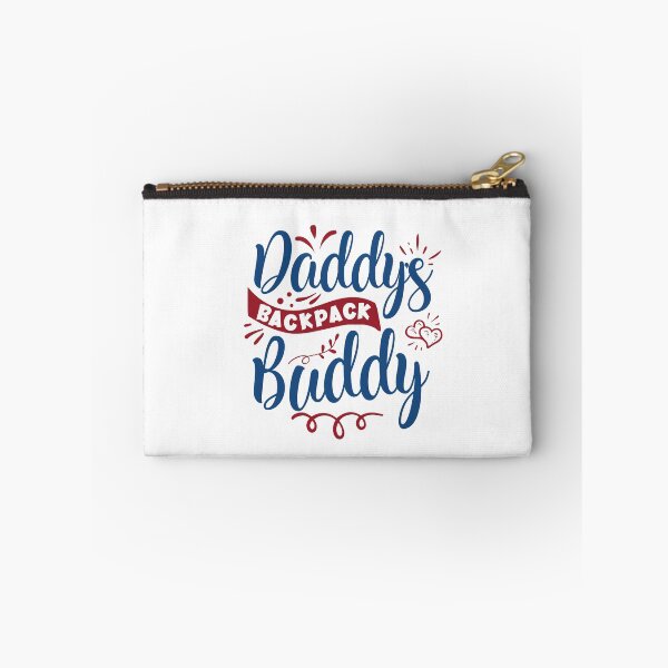 Item preview, Daddys backpack buddy light designed and sold by Kidzz.