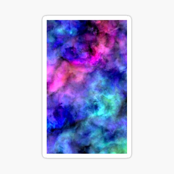 Item preview, Abstract designed and sold by Cool-N-All00.