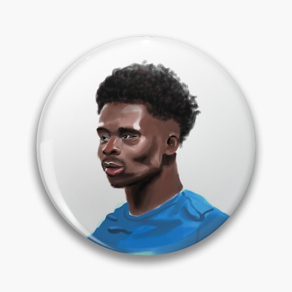 Item preview, Football player  designed and sold by whaliah.