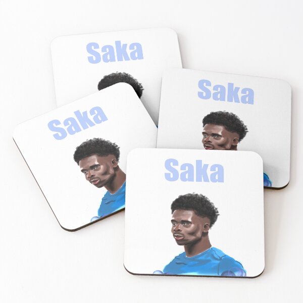 Item preview, Football player  designed and sold by whaliah.
