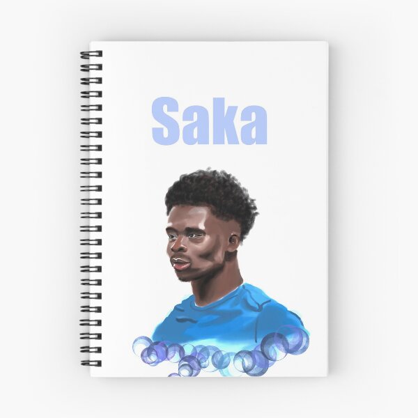 Item preview, Football player  designed and sold by whaliah.