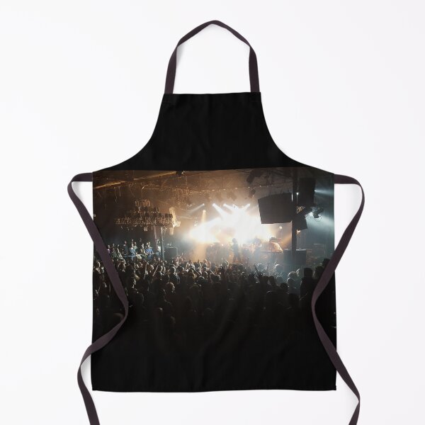 Item preview, Concert Crowd Goes Wild designed and sold by This-Happened.