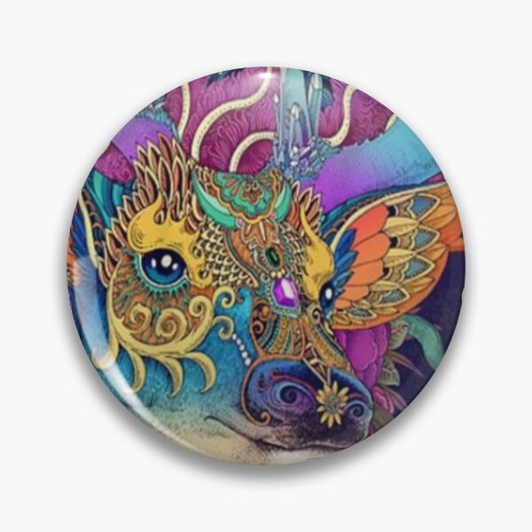 Item preview, COLORFUL designed and sold by onatsty.
