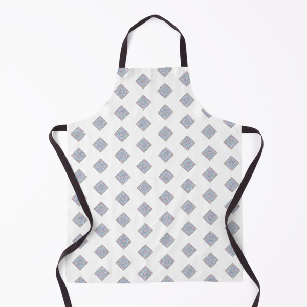 Artikelvorschau, Small Diamond Pattern entworfen und verkauft von MindTravel.