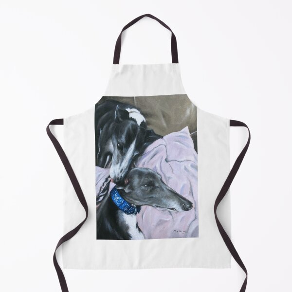 Item preview, Let sleeping dogs lie.. designed and sold by The Art of Steve Sanderson.