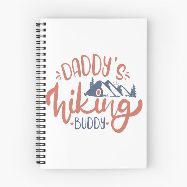 Item preview, Daddys hiking buddy light designed and sold by Kidzz.