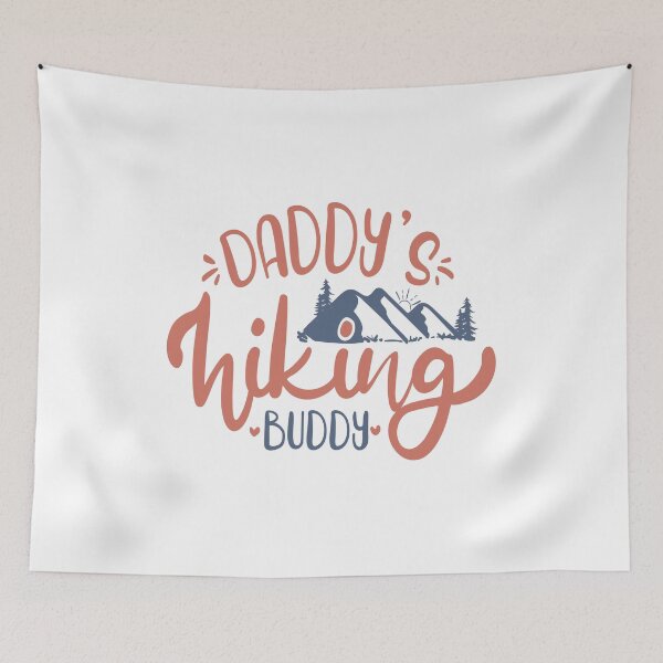 Item preview, Daddys hiking buddy light designed and sold by Kidzz.