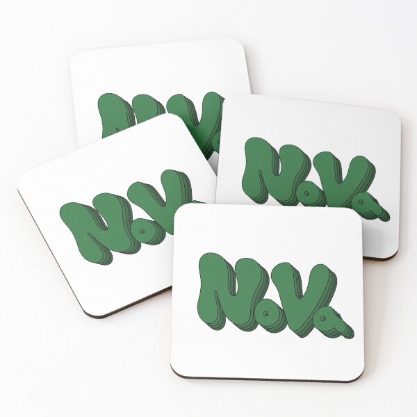 Item preview, NOVA Green designed and sold by chloey29.
