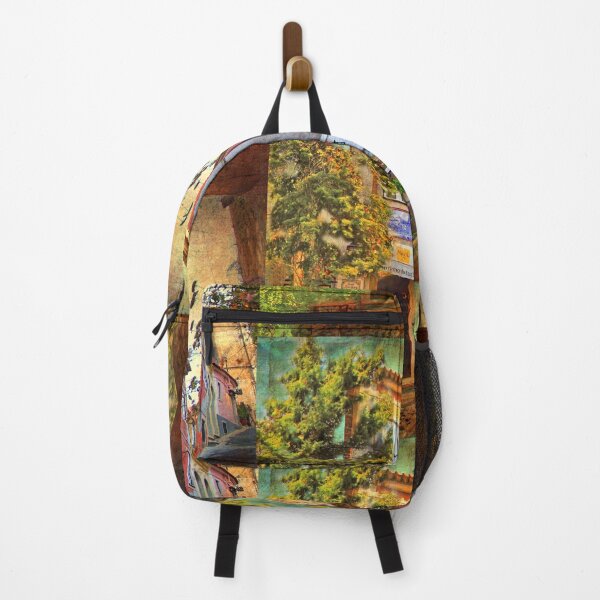 Item preview, Sintra. Lord Byron Café designed and sold by Tereza Pilar Art.