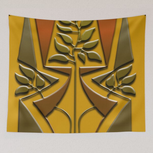 Item preview, Decor 197 designed and sold by Artman24.