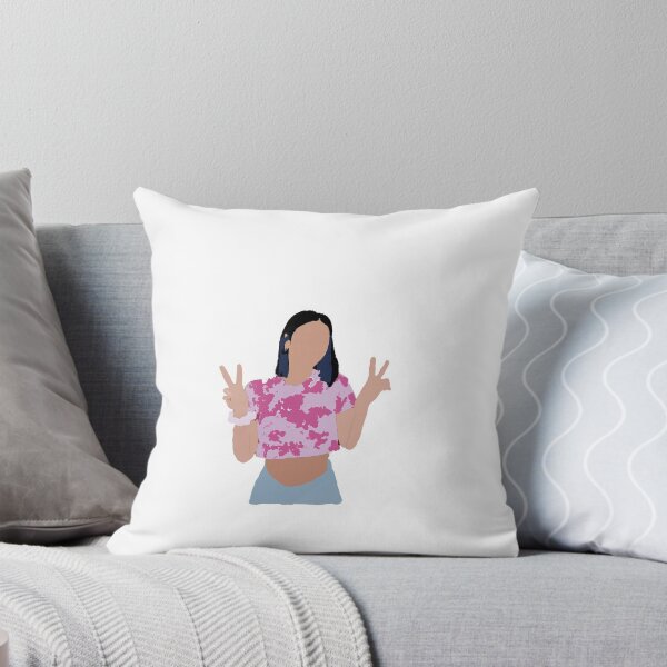 Item preview, charli damelio designed and sold by cherryxoxocola.