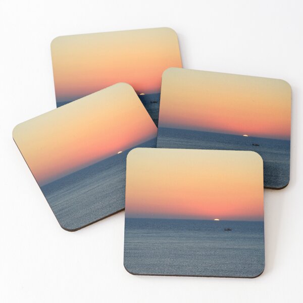 Item preview, Sunrise designed and sold by annalisa56.