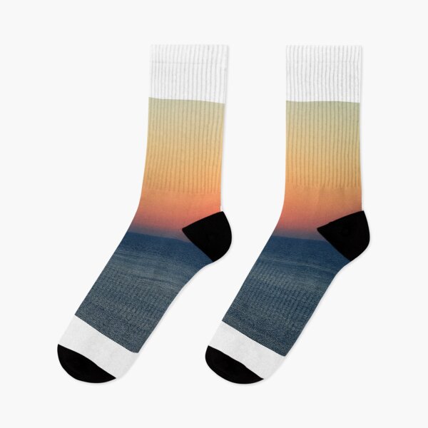 Item preview, Sunrise designed and sold by annalisa56.