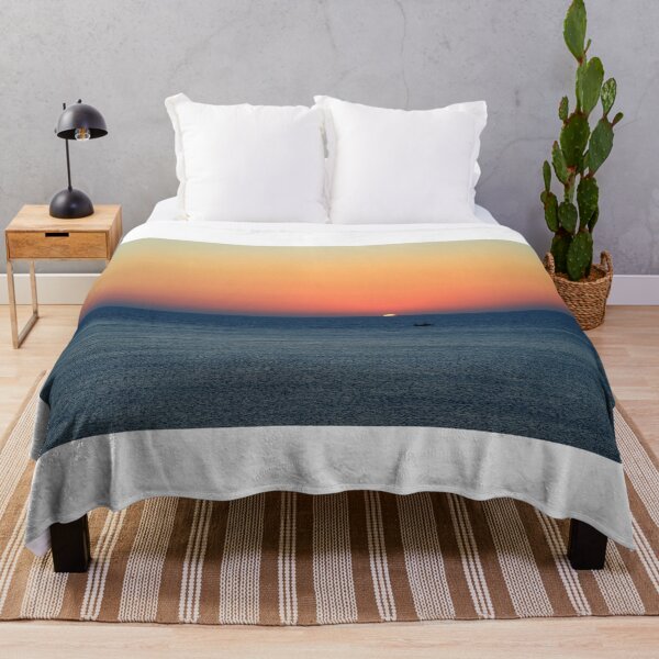 Item preview, Sunrise designed and sold by annalisa56.