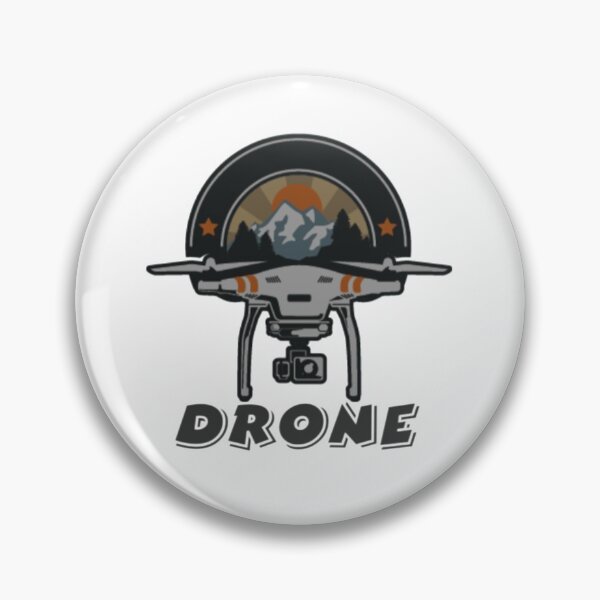 Item preview, drone lovers  designed and sold by bivetTshirt.