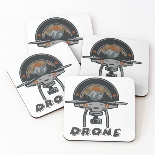 Item preview, drone lovers  designed and sold by bivetTshirt.