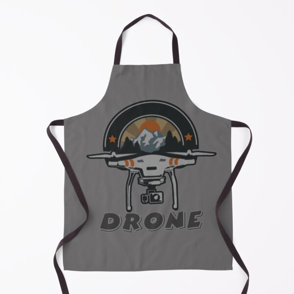 Item preview, drone lovers  designed and sold by bivetTshirt.