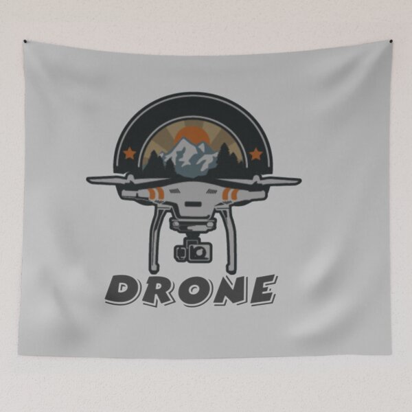 Item preview, drone lovers  designed and sold by bivetTshirt.