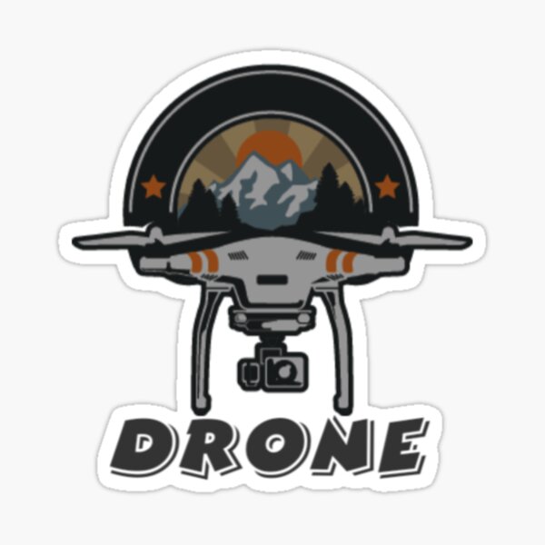 Item preview, drone lovers  designed and sold by bivetTshirt.
