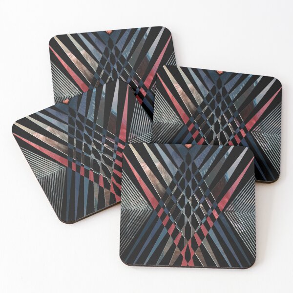 Item preview, Color Pattern Steps designed and sold by CreatorZones.