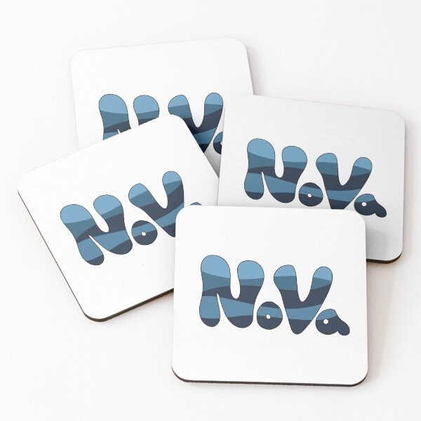 Item preview, NOVA Wave designed and sold by chloey29.