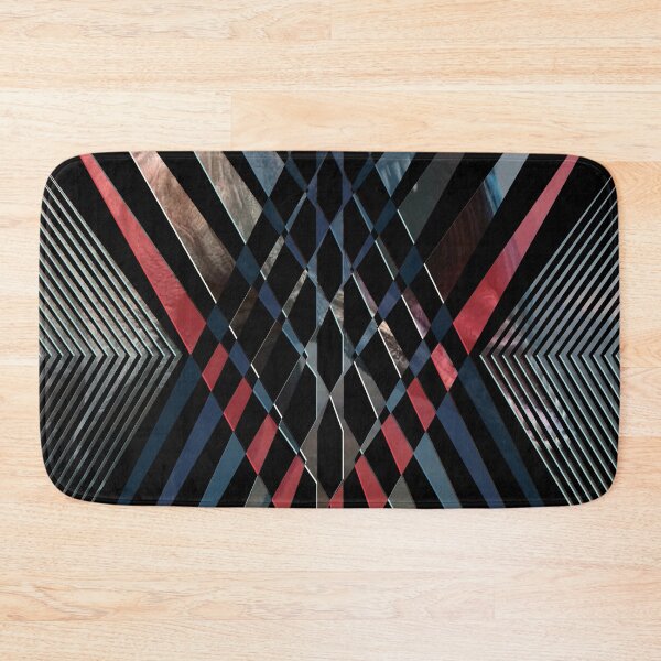Item preview, Color Pattern Steps designed and sold by CreatorZones.