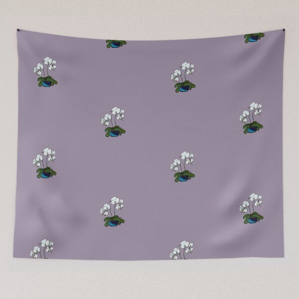 Item preview, Orchid #1 designed and sold by Greggyd93.