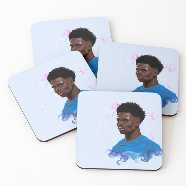 Item preview, Football player  designed and sold by whaliah.